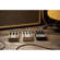 Universal Audio Golden Reverberator: Picture 3 thumbnail