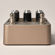 Universal Audio Golden Reverberator: Picture 4 thumbnail