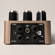 Universal Audio Golden Reverberator: Picture 5 thumbnail