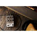 Universal Audio Golden Reverberator: Picture 8 thumbnail