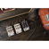 Universal Audio Golden Reverberator: Picture 10 thumbnail
