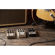Universal Audio Golden Reverberator: Picture 11 thumbnail