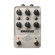 Universal Audio UAFX Knuckles '92 Rev F: Picture 1 thumbnail