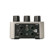 Universal Audio UAFX Knuckles '92 Rev F: Picture 2 thumbnail