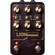 Universal Audio Lion '68 Super Lead Amp: Picture 1 thumbnail