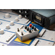 Universal Audio Max: Picture 5 thumbnail