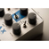 Universal Audio Max: Picture 7 thumbnail