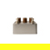 Universal Audio UAFX OX Stomp Pedal: Picture 2 thumbnail