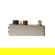 Universal Audio UAFX OX Stomp Pedal: Picture 3 thumbnail