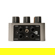 Universal Audio UAFX OX Stomp Pedal: Picture 4 thumbnail