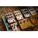 Universal Audio UAFX Ruby: Picture 8 thumbnail