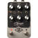 Universal Audio Starlight Echo Station: Picture 1 thumbnail