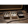 Universal Audio Starlight Echo Station: Picture 3 thumbnail