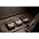 Universal Audio Starlight Echo Station: Picture 4 thumbnail