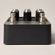 Universal Audio Starlight Echo Station: Picture 5 thumbnail