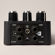 Universal Audio Starlight Echo Station: Picture 6 thumbnail