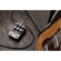 Universal Audio Starlight Echo Station: Picture 9 thumbnail