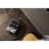Universal Audio Starlight Echo Station: Picture 10 thumbnail