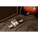 Universal Audio Starlight Echo Station: Picture 12 thumbnail