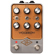 Universal Audio UAFX Woodrow: Picture 9 thumbnail