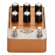 Universal Audio UAFX Woodrow: Picture 2 thumbnail