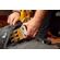 Universal Audio UAFX Woodrow: Picture 4 thumbnail