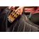 Universal Audio UAFX Woodrow: Picture 5 thumbnail