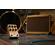 Universal Audio UAFX Woodrow: Picture 6 thumbnail