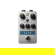Universal Audio 1176 Studio Compressor: Picture 1 thumbnail
