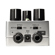Universal Audio 1176 Studio Compressor: Picture 2 thumbnail