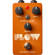 Universal Audio Flow Vintage Tremolo: Picture 1 thumbnail