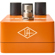 Universal Audio Flow Vintage Tremolo: Picture 2 thumbnail