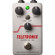 Universal Audio Teletronix LA-2A: Picture 1 thumbnail