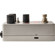 Universal Audio Teletronix LA-2A: Picture 3 thumbnail
