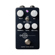 Universal Audio Orion Tape Echo: Picture 1 thumbnail