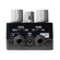 Universal Audio Orion Tape Echo: Picture 2 thumbnail