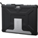 Urban Armor Gear Metropolis Series Case ...: Picture 1 thumbnail
