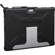 Urban Armor Gear Metropolis Series Case ...: Picture 4 thumbnail