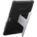 Urban Armor Gear Metropolis Series Case ...: Picture 5 thumbnail