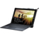 Urban Armor Gear Metropolis Series Case ...: Picture 6 thumbnail