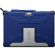 Urban Armor Gear Metropolis Series Case ...: Picture 1 thumbnail