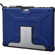 Urban Armor Gear Metropolis Series Case ...: Picture 2 thumbnail