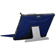 Urban Armor Gear Metropolis Series Case ...: Picture 3 thumbnail