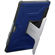 Urban Armor Gear Metropolis Series Case ...: Picture 4 thumbnail