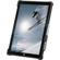 Urban Armor Gear Metropolis Series Case ...: Picture 6 thumbnail