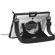 Urban Armor Gear Plasma Case w/Hand&Shou...: Picture 5 thumbnail