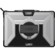 Urban Armor Gear Plasma Case w/Hand&Shou...: Picture 1 thumbnail