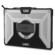 Urban Armor Gear Plasma Case w/Hand&Shou...: Picture 2 thumbnail