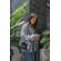 Urban Armor Gear Plasma Case w/Hand&Shou...: Picture 4 thumbnail