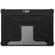 Urban Armor Gear Urban Armour Gear Scout Case for Microso...: Picture 1 thumbnail